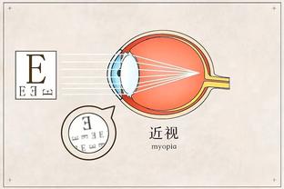 中规中矩！八村塁末节没打 8中4拿下9分4篮板