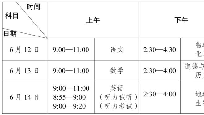 助攻双响！英超官方：德布劳内当选曼城vs诺丁汉森林全场最佳