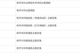 ?打了吗？怀特首节10分钟4中0无数据&1犯规 上场比赛新高42分